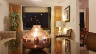 Apart Hotel San Martin - 4