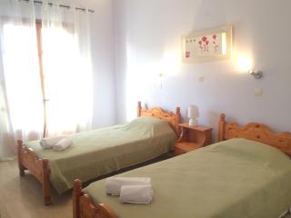 Nikos Apartments - 3