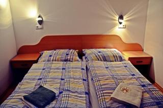 Favilla Apartmanok2 - 3