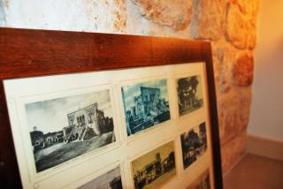 Dimora a Corte - Conversano - 5