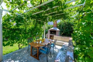 Apartments Ella - Dubrovnik - 9