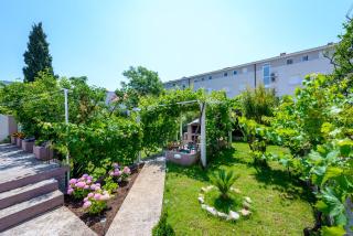 Apartments Ella - Dubrovnik - 0
