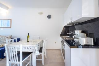 Apartments Ella - Dubrovnik - 3