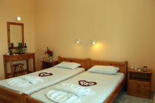 Zante Yliessa - 4