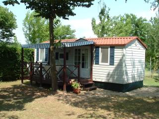 Mobilhome Angel - Cavallino-Treporti - 0