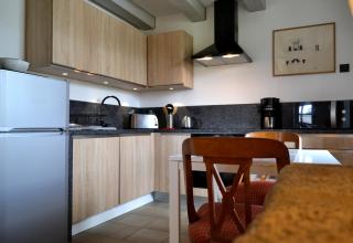 La Maison Des Jardins - Auriac - 5