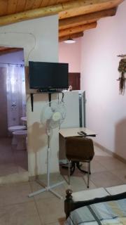 Alquimia - Capilla del Monte - 7
