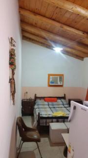 Alquimia - Capilla del Monte - 9