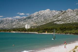 Guesthouse Neven Paklenica - Starigrad-Paklenica - 2