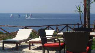 Casa Costanza - Syracuse - 9