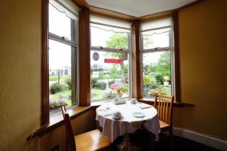 Talisker Guest House - 4