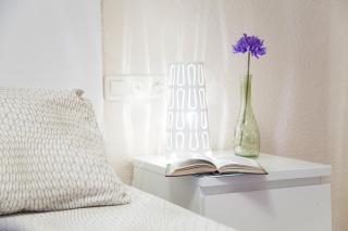 Apartamento Cardenal - 2