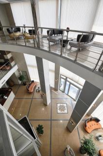 Hotel Zeder Garni - 5