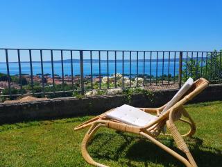 Villa Isotta - Trevignano Romano - 4