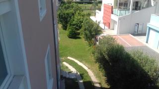 Apartman Jezidžić - 8