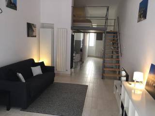 Sea Loft - 1