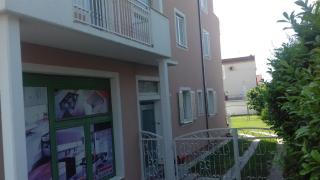 Apartman Jezidžić - 9