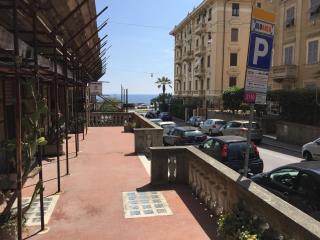 Sea Loft - Genova - 8