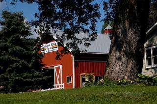 Rainbow Ridge Farms - Onalaska - 9