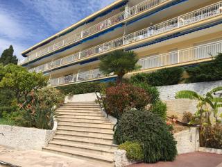 Villa Bellochio - Menton - 7