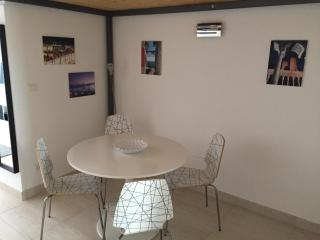 Sea Loft - 5