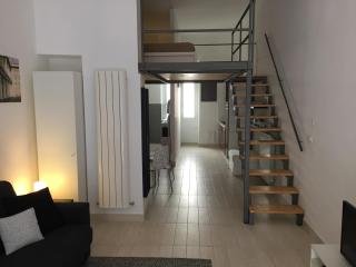 Sea Loft - Genova - 7