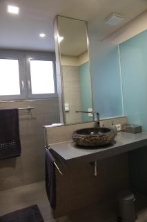 Gästehaus Sandheider Hof - 8