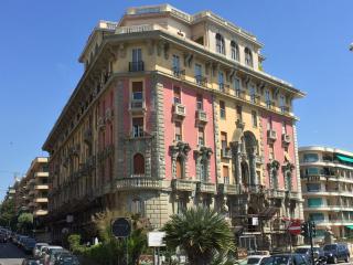 Sea Loft - Genova - 9