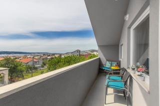 Luxury Apartment Ante - Kaštela - 6