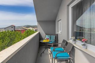 Luxury Apartment Ante - Kaštela - 7