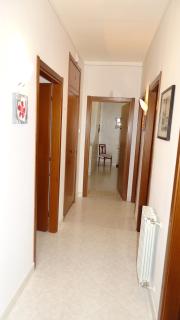 Casa Mare di Ponente - 6