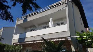 Mariva - Dramalj - 6