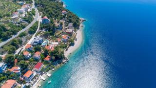 Apartments Sara & Nina - Omiš - 8