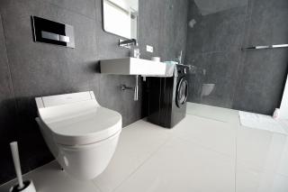 City Center Aupark Apartment - Piešťany - 4