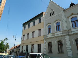 Central Parc Studios - Sibiu - 4