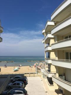 Stella Del Mare Privato - Francavilla al Mare - 5