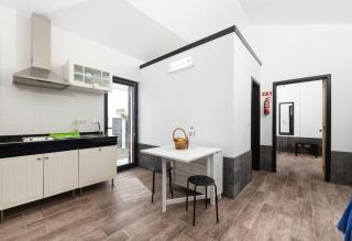 Casa Da Poca Branca - 2