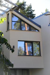 Sun Park - Pobierowo - 1