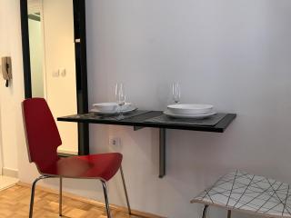 FilinHome Teleckog - 3
