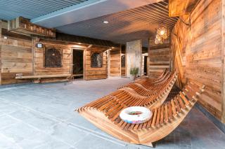 Giewont Krupówki SPA - Zakopane - 5