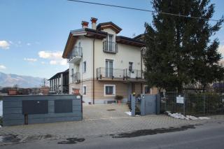 Villa Gioiosa - Piantedo - 2