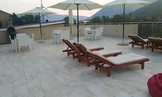 Dream Vacation Apartments - Tivat - 7