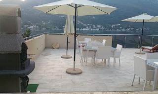 Dream Vacation Apartments - Tivat - 4