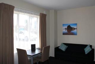 540 on Great South Motel - Auckland - 3