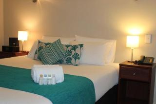 540 on Great South Motel - Auckland - 4