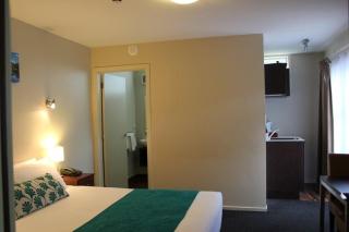 540 on Great South Motel - Auckland - 5