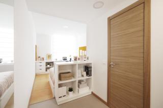 Camplus Pamplona - Pamplona - 3