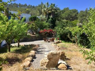Can Iara - Sant Miquel de Balansat - 3