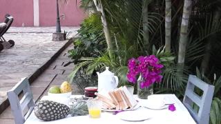 Accra Royal Castle Apartments & Suites - 2