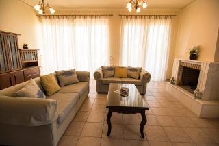 Beachway home - 3